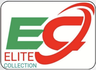 Elite Collection